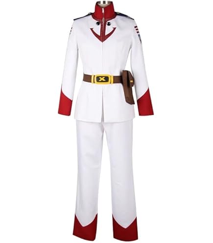 Amazon.co.jp: LONGSHUMU 俺たちに翼はない 渡来 明日香 美空学園3年生