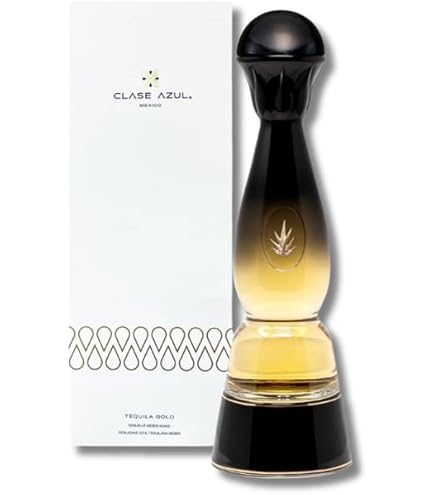 Amazon.co.jp: クラセアスール テキーラ レポサド 40度 750ml アガベ