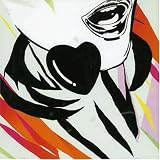 Heart Made of Sound Ep