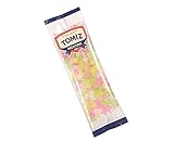 トッピングシュガー ミニスティ / 15g 富澤商店 カラーシュガー