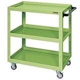 サカエ ワゴン CSWA-758JNU