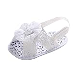 Voberry APPAREL ベビー・ガールズ カラー: ホワイト