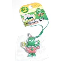まりもっこり　東京限定　クレープ　10個 41oOk8HYofL._AC_UL210_SR210,