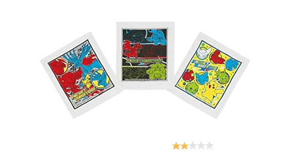Amazon スケーター おしぼり タオル 3p ポケモン Xy 日本製 Oa1t おしぼりセット オンライン通販 Amazon スケーター おしぼり タオル 3p ポケモン Xy 日本製 Oa1t おしぼりセット オンライン通販