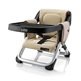 CONCORD LIMA (コンコルド リマ) ローチェア ベージュ LI00952