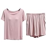 レースブラ 超盛れブラ バストアップ 【ナチュラルアップブラ】 締付け感なし かわいい ふっくら自然なバストをメイク 就寝中も日中も 小さい