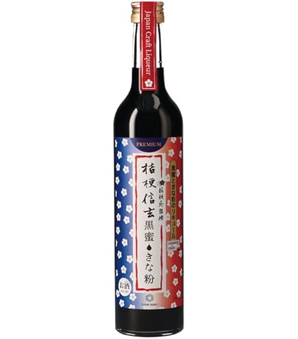Amazon.co.jp: GODIVA(ゴディバ) ホワイトチョコレートリキュール750ml
