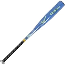 Mizuno SH 軟式バット MIZUNO 【ミズノ】 軟式バット FRPバット マグナインパクト 軟式