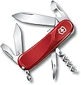 Victorinox pocket knife Evolution S101, 2.3603.SE