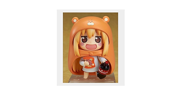 予約販売品 うまるちゃん専用 進化版 Globaldentalcentre Org