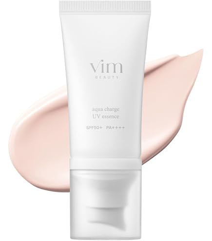 Amazon.co.jp: vim BEAUTY マイ コンフィデンス スキン モイスチャ