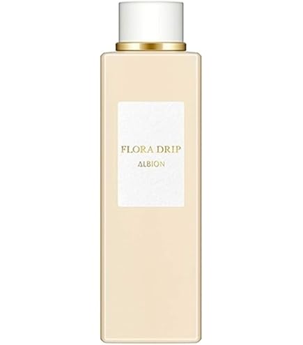 アルビオン　フローラドリップs160ml 化粧水 Amazon | アルビオン(ALBION) アルビオン フローラドリップ 160ML 化粧
