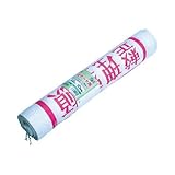 萩原　分別回収袋（石膏ボード）名入り　105SRE