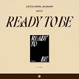 READY TO BE