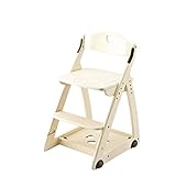 イトーキ 学習イス 木製 板座 ナチュラルホワイト KM47-82 生活用品 インテリア 雑貨 インテリア 家具 収納家具 子供用家具 その他の子供用家具 top1-ds-1837887-ah [簡素パッケージ品]