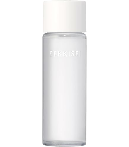 Amazon | コーセー 雪肌精シュープレム 化粧水I（みずみずしい