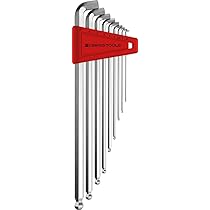 PB SWISS TOOLS ショート 六角レンチ 新品 imgrc0114915560.jpg