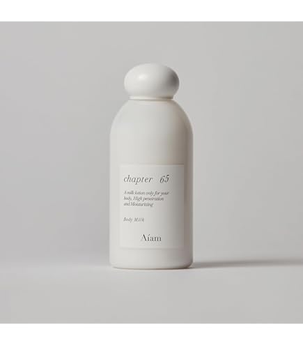 Amazon.co.jp: Aiam Perfume Chapter 9 Floral Musk (8mL) : Beauty