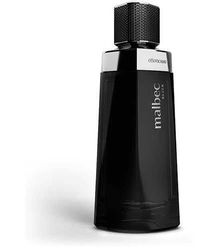 Amazon.co.jp: オ・ボチカリオ オドートワレ マウベック MALBEC 男性用