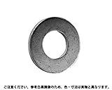 D2052 ｾｲｼﾝｺﾞｳｷﾝW 表面処理(生地) 材質(D2025(制振合金)) 規格( M5X10.5X1) 入数(10) 【制振合金ﾜｯｼｬｰ(D2052ｼﾘｰｽﾞ】