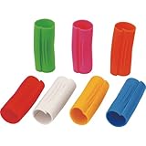 マイゾックス 鉄筋フォトマーカー ブルー TFM-B(10個入) 220853