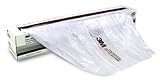 3M 0 16x350フィート プラスチックシート 16 ft x 350 ft 06724