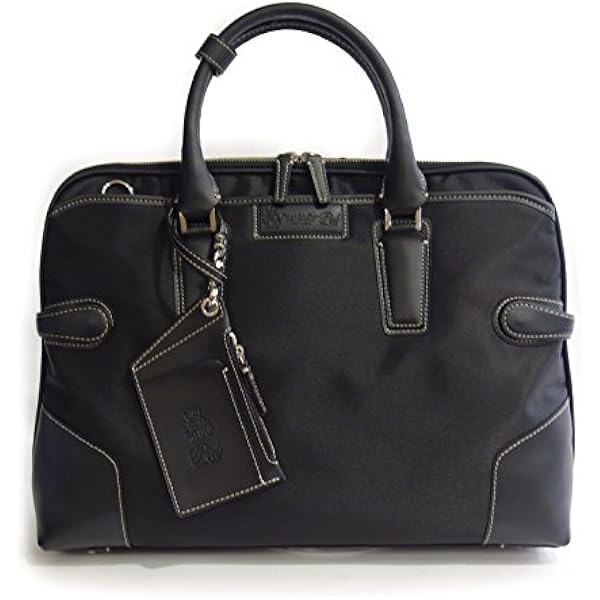 Amazon.co.jp: P.I.D ピー・アイ・ディー Onesto オネスト 2way