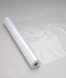 極東産機(Kyokuto) ポリシート（1000mm幅×100m巻） 83-2164