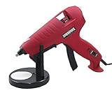 Surebonder DT-280F Dual Temperature 60 Watt Full Size Standard Glue Gun [並行輸入品]