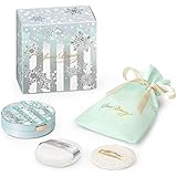 資生堂 マキアージュ MAQuillAGE スノービューティーIII 25g