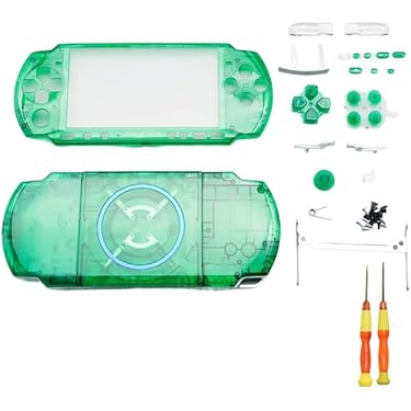 PSP 本体 ＋ カセット多数＋ケース Amazon | ソニー・コンピュータエンタテインメント ライセンス商品 UMD