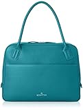 [レナトス] トート RENATTOS-Tote BLUE
