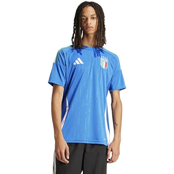 Amazon.co.jp: [アディダス] サッカー/フットサル ライセンス