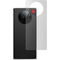 SHARP - 【新品未使用/SIMフリー】SoftBank 5G LEITZ PHONE 1 ゲオ公式通販サイト/ゲオオンラインストア【中古】【安心保証