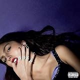 ガッツ (デラックス・エディション 初回生産限定盤) - オリヴィア・ロドリゴ