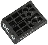 Kreg Micro-pocket Drill Guide