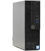 Amazon.co.jp: 【整備済み品】 Dell デル Optiplex 3070 SFF 第9世代