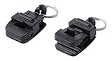 タカショー EGパーツ シェードクリップ