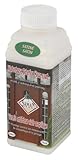 Saman sam-830 – 500 ml 1-pint Exterior Water Basedサテンニス
