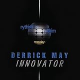 Innovator [帯解説 / UHQCD仕様 / 2CD / 国内盤] (BRC478)