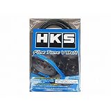 HKS エンジン系パーツ ファインチューンVベルト/6PK1710 シビックタイプR(FK8)用強化ベルト 24996-AK046 24996-AK046