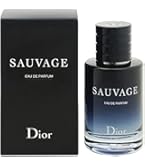 Amazon | 【ラッピング済み・国内正規品】DIOR ディオール