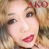 After The Darkness�`�ł�����ց`