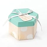 いろは出版 飛び出すサプライズボックスアルバム ドット SAM−02