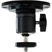 41oQuCI8-xL._AC_UL210_SR210,