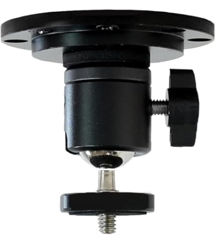 プロジェクター PRO CABIN 67-Z 2025年最新】プロキャビン 67-Zの人気アイテム - メルカリ