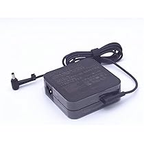 【中古美品】ADP-90CD DB 90W ACアダプター＋ACパワーコード 純正新品 DELTA 19V 4.74A ACアダプター ADP-90CD DB ADP-90SB
