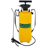 フルプラ ダイヤスプレープレッシャー式噴霧器7リッター 7700