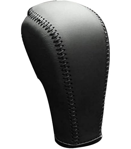 Amazon.co.jp: 純正ボルボ オートマチックトランスミッション