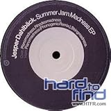 Runaway/Blue Train [12 inch Analog]